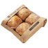 Generic Artisan Ciabatta Rolls, 8 ct.