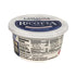 Generic 15 oz Whole Milk Ricotta Cheese Lamagna