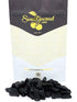 SweetGourmet Premium Dutch Licorice Cats | Sweet Black Licorice | 1 Pound