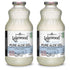 Organic Aloe Vera Juice by Lakewood
