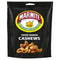 Marmite Cashew Nuts 90g