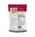 15.9 (2 Pack) Extra White Gold All Purpose Flour - Gluten Free Flour Blend for Baking and Cooking - Kosher, Vegan, Soy