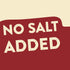 32 oz (Pack 2) Kitchen Basics Unsalted Beef Stock, fl