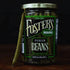 32oz, 2 Pack, 40 Foster's Pickled Green Beans in a Jar, Original, Traditional Pickled Vegetables Recipe for over years
