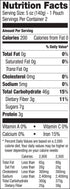 (Pack 6) Ka-Me Gluten Free Rice Noodles - Hong Kong Express Noodles Ready To Serve