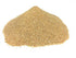 Spice Specialist 1 lb. Smoked Granulated Garlic by - Bag - Kosher (small & bulk options available)