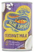 400ml Blue Dragon Coconut Milk