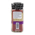 1.8 (Pack 6) Spice Hunter Paprika, Smoked, Ground, Ounce
