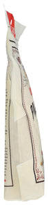 16oz (Pack 1)- 12" package, Bob's Red Mill Gluten Free Pizza Crust Mix, of Makes two crusts per Kosher