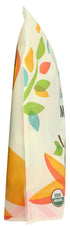 365 8 Pack, 12 by Whole Foods Market, Organic Mango Ounce