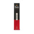 100% 9, 50 Count (5 10 Peet's Coffee, Medium Roast Espresso Capsules, Compatible with Nespresso Original Machine