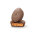 3.2 oz LILY'S Milk Chocolate Style Peanut Butter Cups No Sugar Added, Sweets Bag