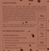 20g 12 Naked Oats - Double Chocolate Overnight Oats, Grass-Fed Protein, Gluten-Free Oatmeal Instant Breakfast or Shake