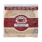 Sami's Bakery Millet and Flax Pizza Crusts, Pack of 4.