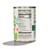 365 14.5 (Pack 4) by Whole Foods Market, Tomatoes Diced With Italian Herbs Organic, Ounce