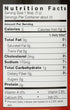 Pack 1 Dave's Gourmet Ghost Pepper Jolokia Hot Sauce