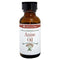 LorAnn Oils Super Strength Flavoring - Anise Oil, 1 fl oz, 4X Stronger Than Extracts for Candy Making