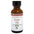 LorAnn Oils Super Strength Flavoring - Anise Oil, 1 fl oz, 4X Stronger Than Extracts for Candy Making