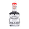Giusti Balsamic Vinegar of Modena IGP 1 Silver Medal Italian Gourmet Aceto