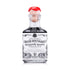 Giusti Balsamic Vinegar of Modena IGP 1 Silver Medal Italian Gourmet Aceto