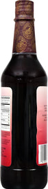 Goya Red Cooking Wine, 25.4 oz