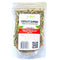 Jamaican Dog Blood Herb (Fertility Bush) Rivina Humilis