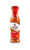 Nando's Hot Peri-Peri Sauce 125ml