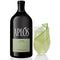 Apls Calme Non Alcoholic Drink - Botanical Infused Calming Beverage Formulated to