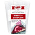 UMAi Dry Aging Bag for Steaks, Pack of 3, Dry Age Bags