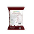 10 lb 100% SDPMart Naturally Aged Mappillai Samba Rice | | Traditional Rice | Native Variety | Natural | Unpolished |