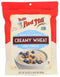 Bob's Red Mill Creamy Hot Cereal 1.5 Pound (Pack of 4)