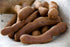 1LB (16oz) Whole Tamarind Pods, - All-Natural Sweet and Sour Flavor Perfect for Mexican Candy, Agua Fresca, Asian