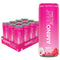 RSP NUTRITION AminoLean Energy Drink - Sugar Free Amino Energy with No