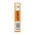 Applegate 7 OZ Farms Breakfast Pork Sausage