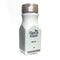 iSpice MSG Seasoning, Flavour Enhancer MSG Powder, 8.05 oz (240g)