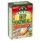 Natures Path, Cereal Hot Vrty Organic, 8 Count, 14 Ounce