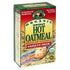 Natures Path, Cereal Hot Vrty Organic, 8 Count, 14 Ounce