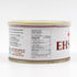 Generic 500g Ehsan Samanoo Wheat Sprout Spread - Traditional Persian Pudding - Persian Samanu - No Added Sugars - No