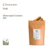Organic Ceylon Cinnamon Sticks Bark - Pure Stick Cinnamomum Verum from Sri Lanka for Sweet and Savoury Dishes