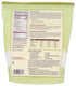 Two-Pack Bob's Red Mill Potato Flakes Instant Mashed Potatoes
