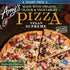 14 Oz Amy's Pizza Supreme Vegan