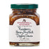 Stonewall Kitchen Raspberry Honey Mustard Dipping Sauce, 8.75oz