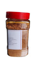 Generic (250 (Pack 1)) Jaggery Powder, Sugar Substitute, Preservative Free & Chemical Free g
