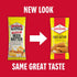 8.5 oz (Pack 3) Louisiana Fish Fry Products, Beer Batter Mix