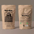 Ruta Maya 2.2 Organic Coffee Medium Roast Pounds