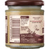 Meridian 170g Smooth Cashew Butter