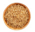 10 LBS (4.54 PACK 1 MATTA RICE (ROSE MATTA) RICE KGS)