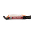 12 Niman Ranch, Sausage Italian Spicy, Ounce