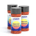 Union Spice Blends Seasoning Blend, Gluten Free, Non GMO, Nut Free, Kosher, 3 oz. (Mediterranean Spice)