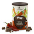 Lake Champlain Spicy Aztec Organic Hot Chocolate, 21 Servings, 1 Pound (2